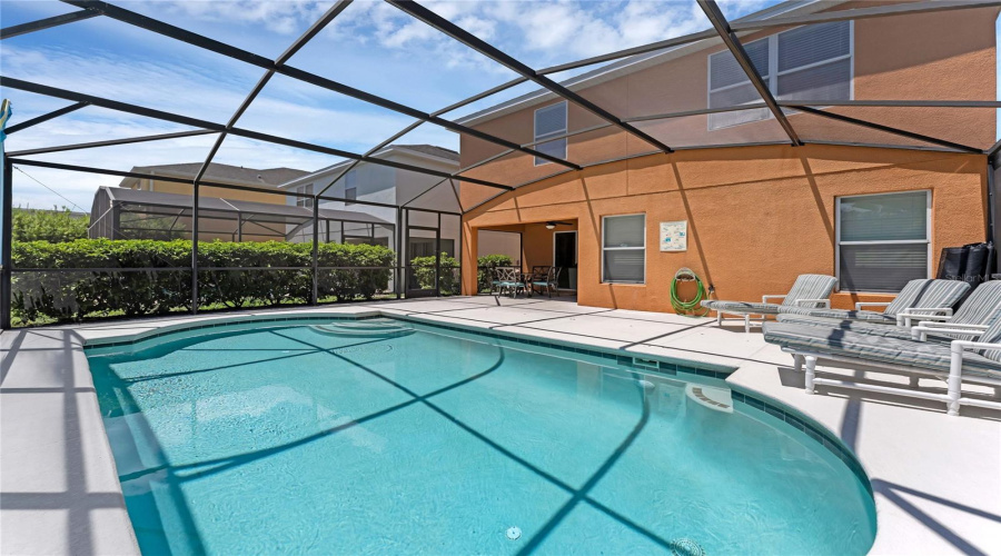 KISSIMMEE, Florida 34746, 4 Bedrooms Bedrooms, ,3 BathroomsBathrooms,Residential,For Sale,SANTOSH,0,MFRS5150509