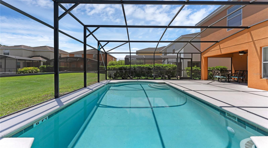 KISSIMMEE, Florida 34746, 4 Bedrooms Bedrooms, ,3 BathroomsBathrooms,Residential,For Sale,SANTOSH,0,MFRS5150509