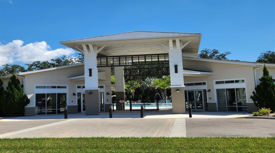 KISSIMMEE, Florida 34746, 4 Bedrooms Bedrooms, ,3 BathroomsBathrooms,Residential,For Sale,SANTOSH,0,MFRS5150509