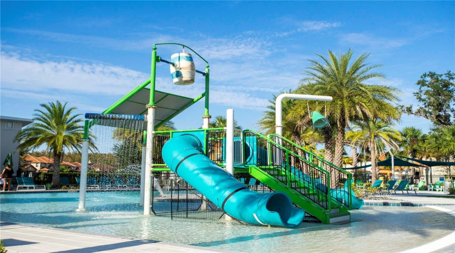 KISSIMMEE, Florida 34746, 4 Bedrooms Bedrooms, ,3 BathroomsBathrooms,Residential,For Sale,SANTOSH,0,MFRS5150509