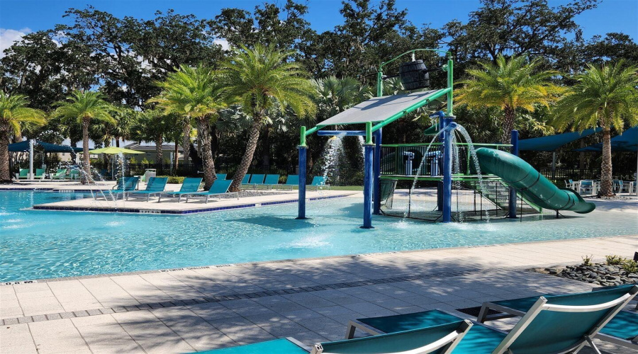 KISSIMMEE, Florida 34746, 4 Bedrooms Bedrooms, ,3 BathroomsBathrooms,Residential,For Sale,SANTOSH,0,MFRS5150509