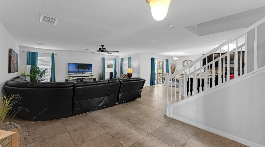 KISSIMMEE, Florida 34746, 4 Bedrooms Bedrooms, ,3 BathroomsBathrooms,Residential,For Sale,SANTOSH,0,MFRS5150509