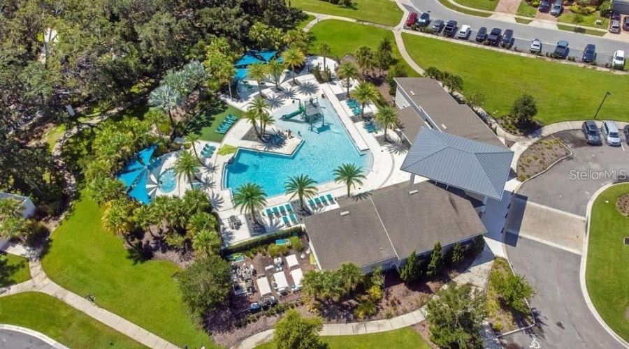 KISSIMMEE, Florida 34746, 4 Bedrooms Bedrooms, ,3 BathroomsBathrooms,Residential,For Sale,SANTOSH,0,MFRS5150509