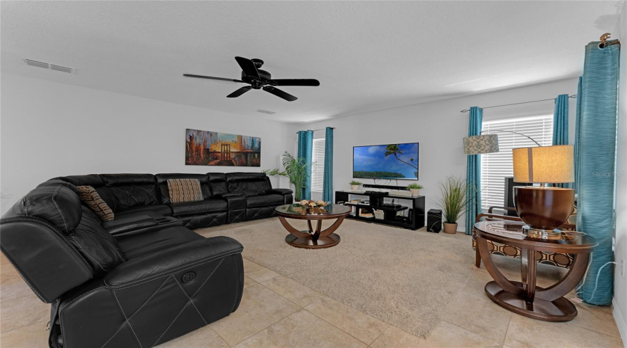 KISSIMMEE, Florida 34746, 4 Bedrooms Bedrooms, ,3 BathroomsBathrooms,Residential,For Sale,SANTOSH,0,MFRS5150509