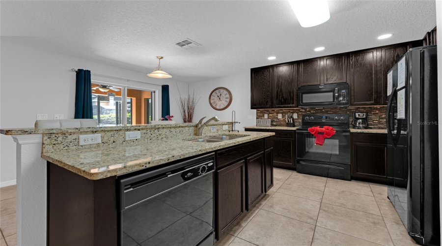 KISSIMMEE, Florida 34746, 4 Bedrooms Bedrooms, ,3 BathroomsBathrooms,Residential,For Sale,SANTOSH,0,MFRS5150509