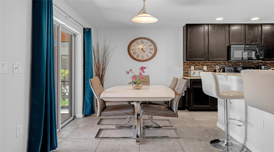 KISSIMMEE, Florida 34746, 4 Bedrooms Bedrooms, ,3 BathroomsBathrooms,Residential,For Sale,SANTOSH,0,MFRS5150509