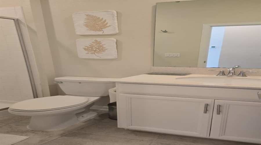 DAVENPORT, Florida 33896, 3 Bedrooms Bedrooms, ,2 BathroomsBathrooms,Residential,For Sale,DROP,0,MFRS5150367