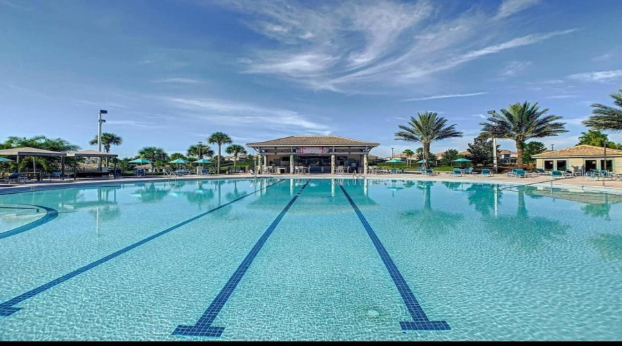 DAVENPORT, Florida 33896, 3 Bedrooms Bedrooms, ,2 BathroomsBathrooms,Residential,For Sale,DROP,0,MFRS5150367
