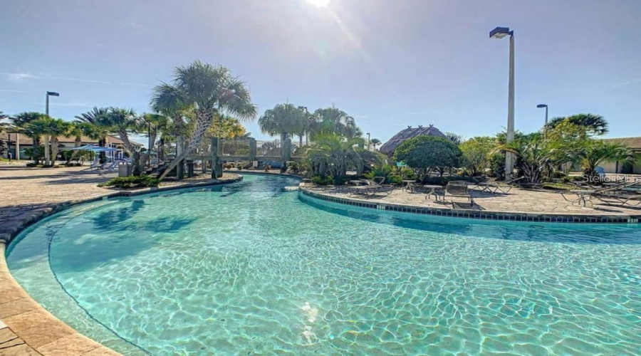 DAVENPORT, Florida 33896, 3 Bedrooms Bedrooms, ,2 BathroomsBathrooms,Residential,For Sale,DROP,0,MFRS5150367