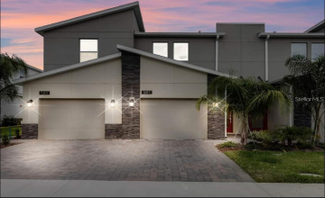 Property Search