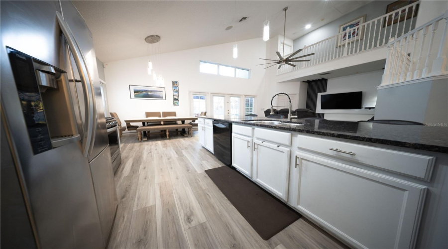 KISSIMMEE, Florida 34747, 6 Bedrooms Bedrooms, ,5 BathroomsBathrooms,Residential,For Sale,ACADIA ESTATES,0,MFRS5150553
