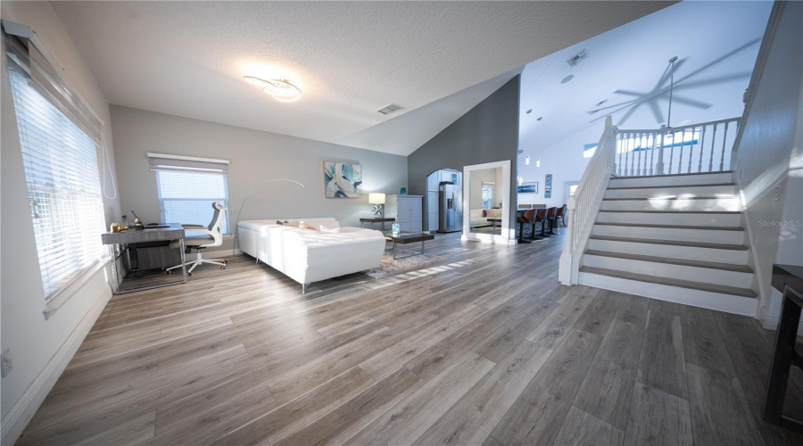 KISSIMMEE, Florida 34747, 6 Bedrooms Bedrooms, ,5 BathroomsBathrooms,Residential,For Sale,ACADIA ESTATES,0,MFRS5150553