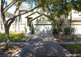 KISSIMMEE, Florida 34747, 6 Bedrooms Bedrooms, ,5 BathroomsBathrooms,Residential,For Sale,ACADIA ESTATES,0,MFRS5150553