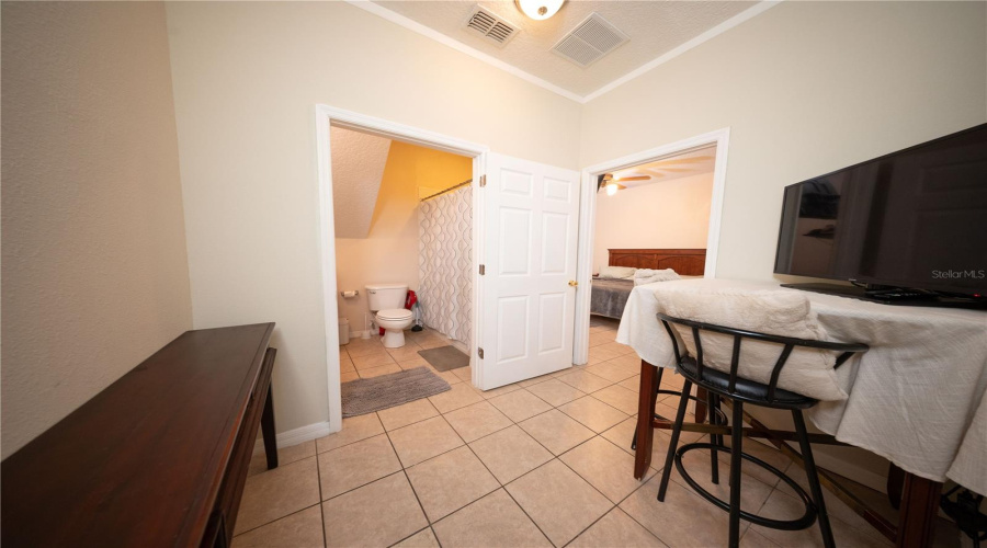 KISSIMMEE, Florida 34747, 6 Bedrooms Bedrooms, ,5 BathroomsBathrooms,Residential,For Sale,ACADIA ESTATES,0,MFRS5150553