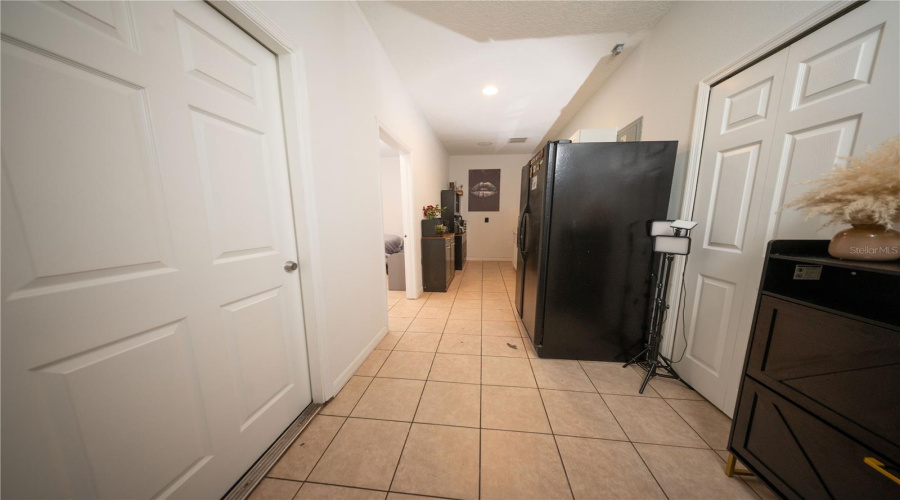 KISSIMMEE, Florida 34747, 6 Bedrooms Bedrooms, ,5 BathroomsBathrooms,Residential,For Sale,ACADIA ESTATES,0,MFRS5150553