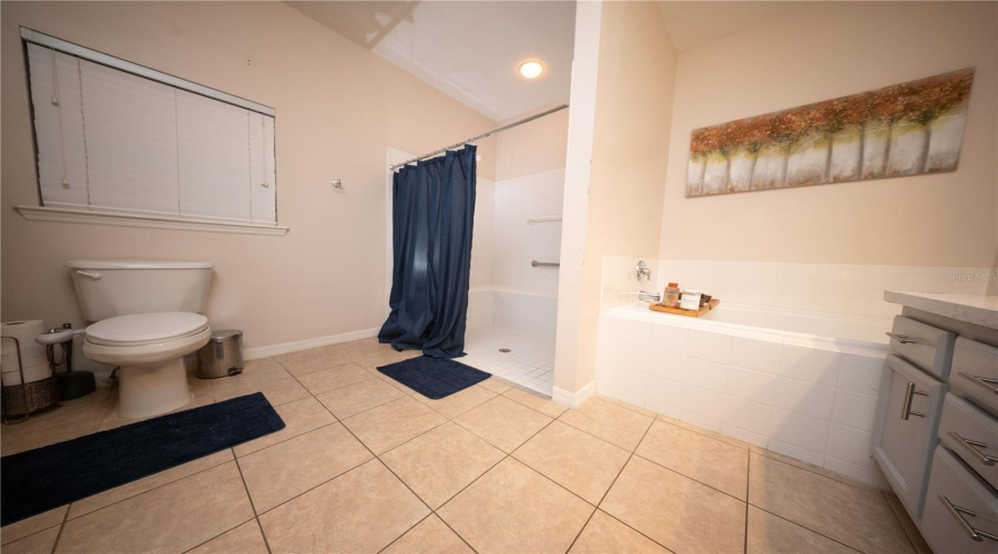 KISSIMMEE, Florida 34747, 6 Bedrooms Bedrooms, ,5 BathroomsBathrooms,Residential,For Sale,ACADIA ESTATES,0,MFRS5150553