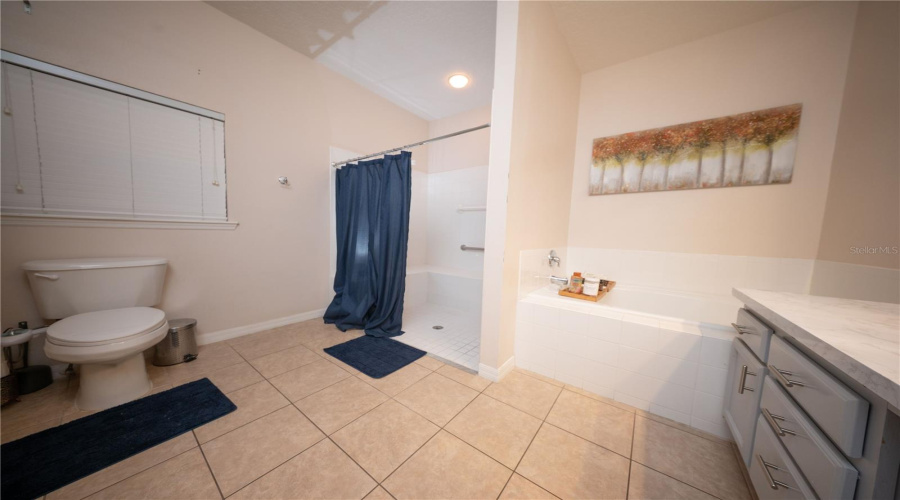 KISSIMMEE, Florida 34747, 6 Bedrooms Bedrooms, ,5 BathroomsBathrooms,Residential,For Sale,ACADIA ESTATES,0,MFRS5150553