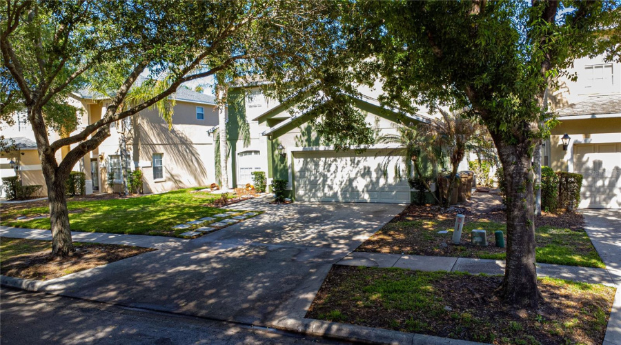 KISSIMMEE, Florida 34747, 6 Bedrooms Bedrooms, ,5 BathroomsBathrooms,Residential,For Sale,ACADIA ESTATES,0,MFRS5150553