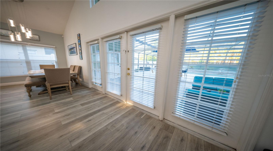 KISSIMMEE, Florida 34747, 6 Bedrooms Bedrooms, ,5 BathroomsBathrooms,Residential,For Sale,ACADIA ESTATES,0,MFRS5150553