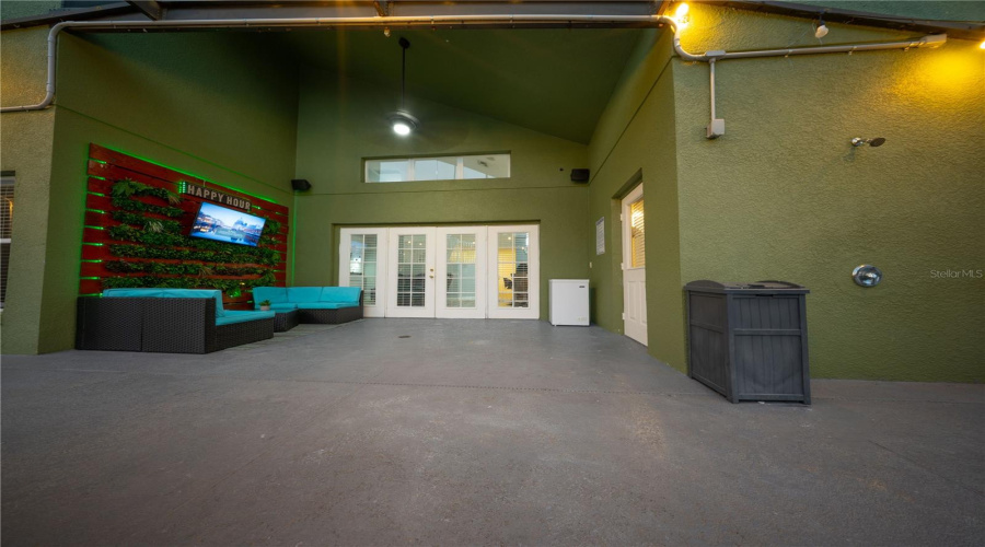 KISSIMMEE, Florida 34747, 6 Bedrooms Bedrooms, ,5 BathroomsBathrooms,Residential,For Sale,ACADIA ESTATES,0,MFRS5150553