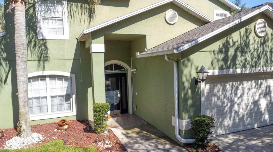 KISSIMMEE, Florida 34747, 6 Bedrooms Bedrooms, ,5 BathroomsBathrooms,Residential,For Sale,ACADIA ESTATES,0,MFRS5150553