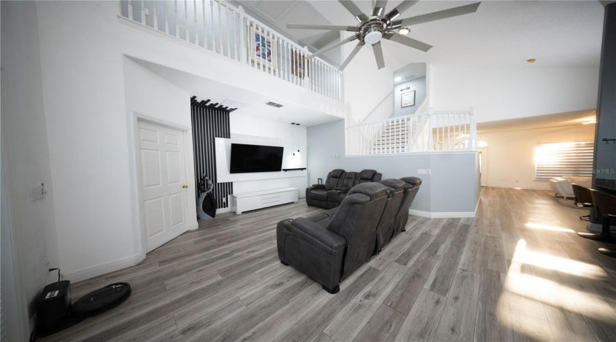 KISSIMMEE, Florida 34747, 6 Bedrooms Bedrooms, ,5 BathroomsBathrooms,Residential,For Sale,ACADIA ESTATES,0,MFRS5150553