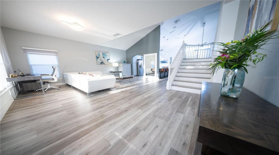KISSIMMEE, Florida 34747, 6 Bedrooms Bedrooms, ,5 BathroomsBathrooms,Residential,For Sale,ACADIA ESTATES,0,MFRS5150553