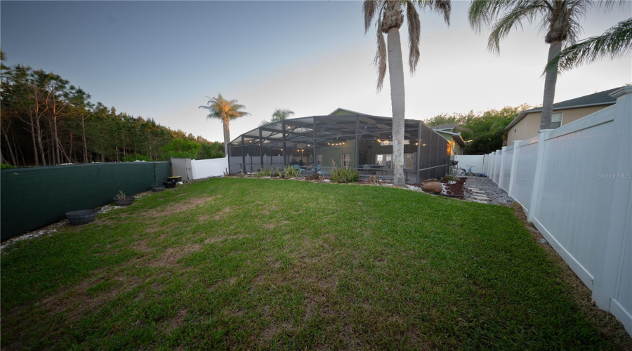 KISSIMMEE, Florida 34747, 6 Bedrooms Bedrooms, ,5 BathroomsBathrooms,Residential,For Sale,ACADIA ESTATES,0,MFRS5150553