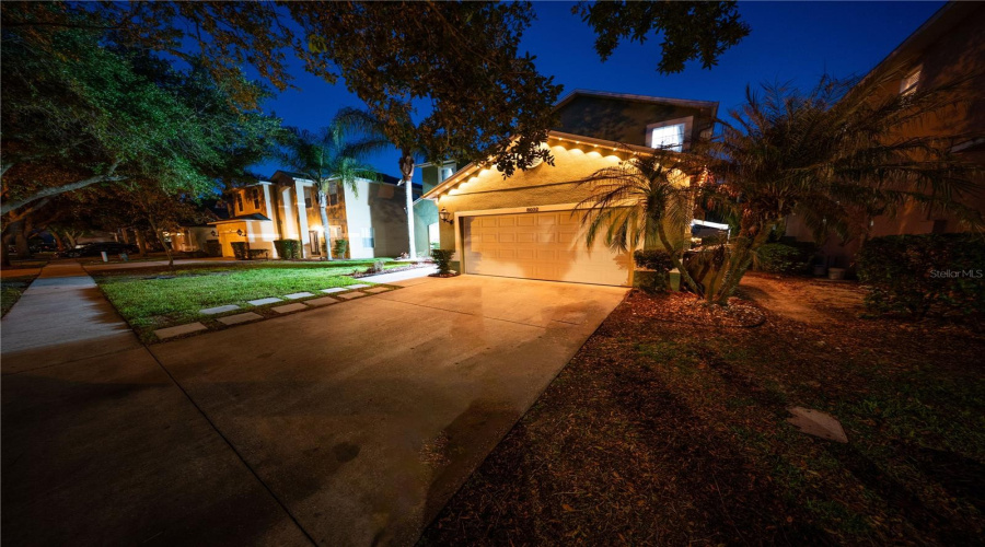 KISSIMMEE, Florida 34747, 6 Bedrooms Bedrooms, ,5 BathroomsBathrooms,Residential,For Sale,ACADIA ESTATES,0,MFRS5150553
