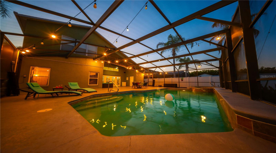 KISSIMMEE, Florida 34747, 6 Bedrooms Bedrooms, ,5 BathroomsBathrooms,Residential,For Sale,ACADIA ESTATES,0,MFRS5150553