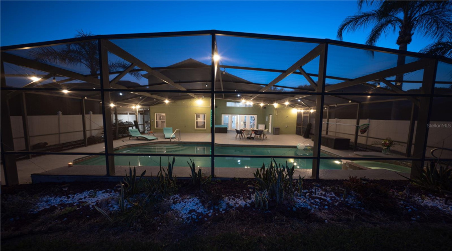 KISSIMMEE, Florida 34747, 6 Bedrooms Bedrooms, ,5 BathroomsBathrooms,Residential,For Sale,ACADIA ESTATES,0,MFRS5150553
