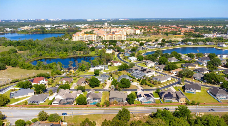 KISSIMMEE, Florida 34747, 6 Bedrooms Bedrooms, ,5 BathroomsBathrooms,Residential,For Sale,ACADIA ESTATES,0,MFRS5150553