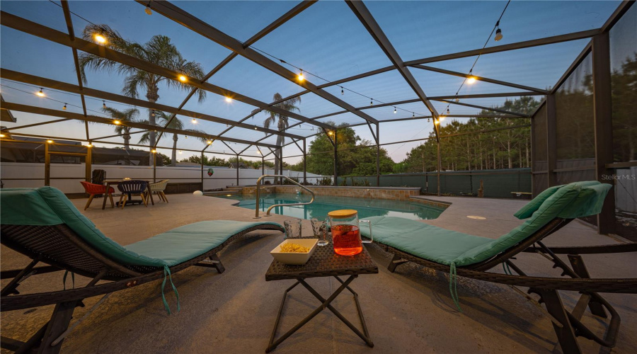 KISSIMMEE, Florida 34747, 6 Bedrooms Bedrooms, ,5 BathroomsBathrooms,Residential,For Sale,ACADIA ESTATES,0,MFRS5150553