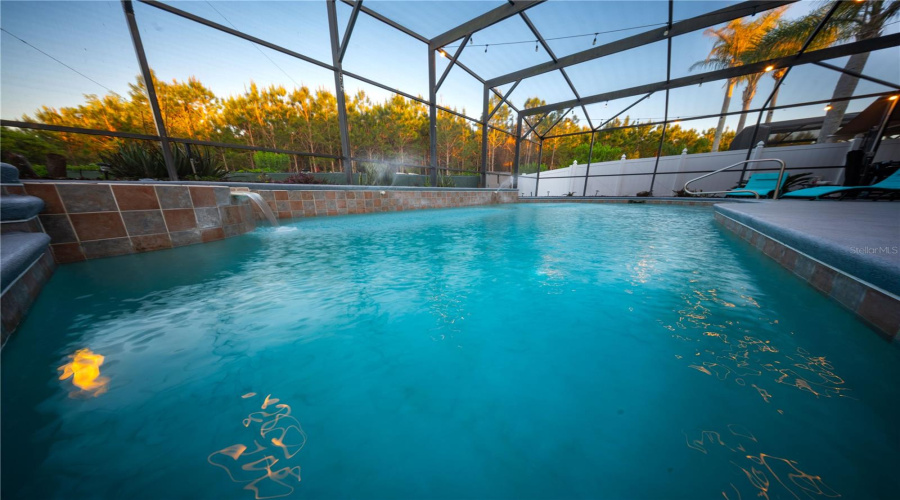 KISSIMMEE, Florida 34747, 6 Bedrooms Bedrooms, ,5 BathroomsBathrooms,Residential,For Sale,ACADIA ESTATES,0,MFRS5150553