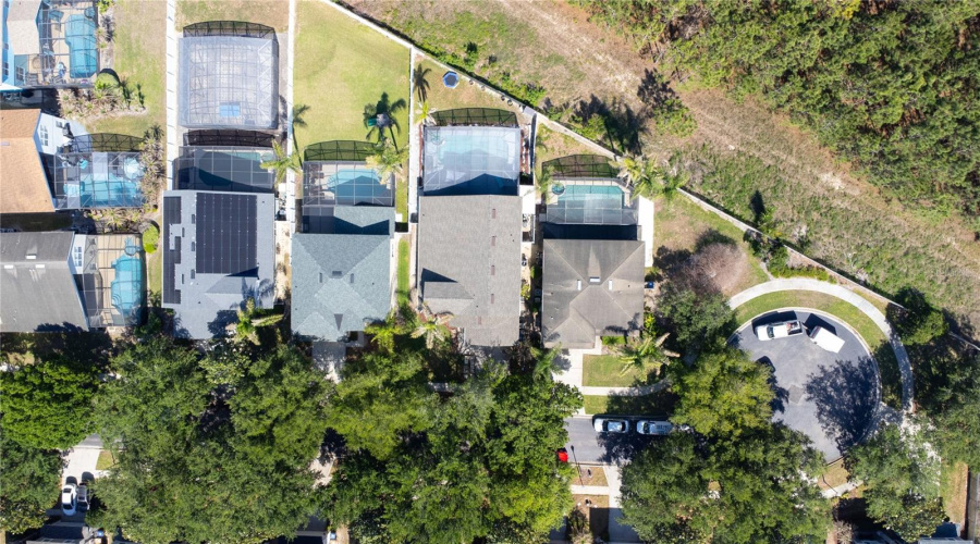 KISSIMMEE, Florida 34747, 6 Bedrooms Bedrooms, ,5 BathroomsBathrooms,Residential,For Sale,ACADIA ESTATES,0,MFRS5150553