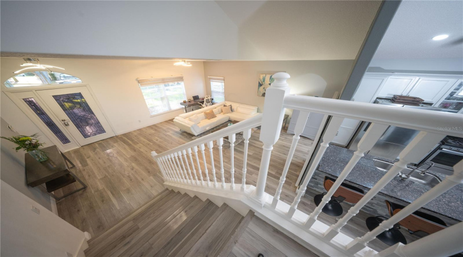 KISSIMMEE, Florida 34747, 6 Bedrooms Bedrooms, ,5 BathroomsBathrooms,Residential,For Sale,ACADIA ESTATES,0,MFRS5150553