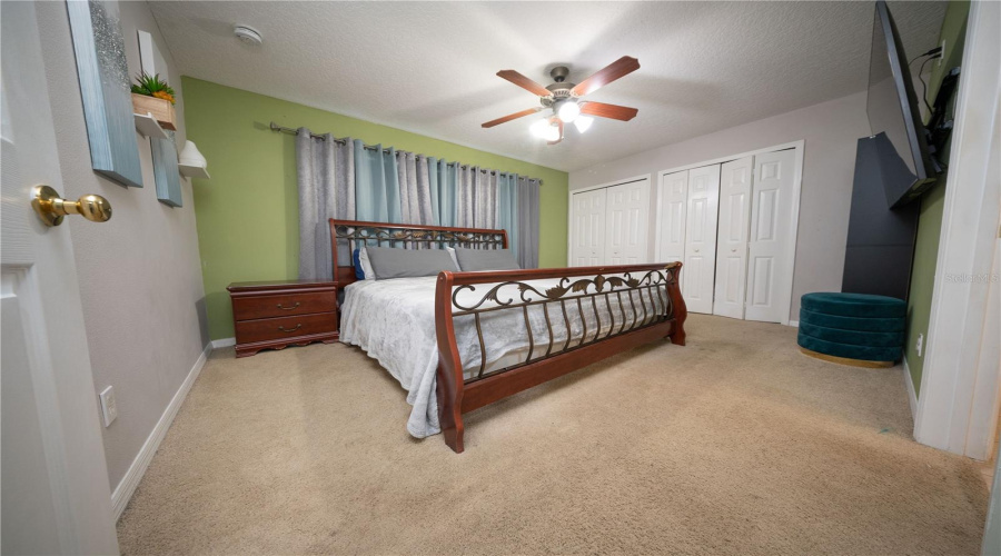 KISSIMMEE, Florida 34747, 6 Bedrooms Bedrooms, ,5 BathroomsBathrooms,Residential,For Sale,ACADIA ESTATES,0,MFRS5150553