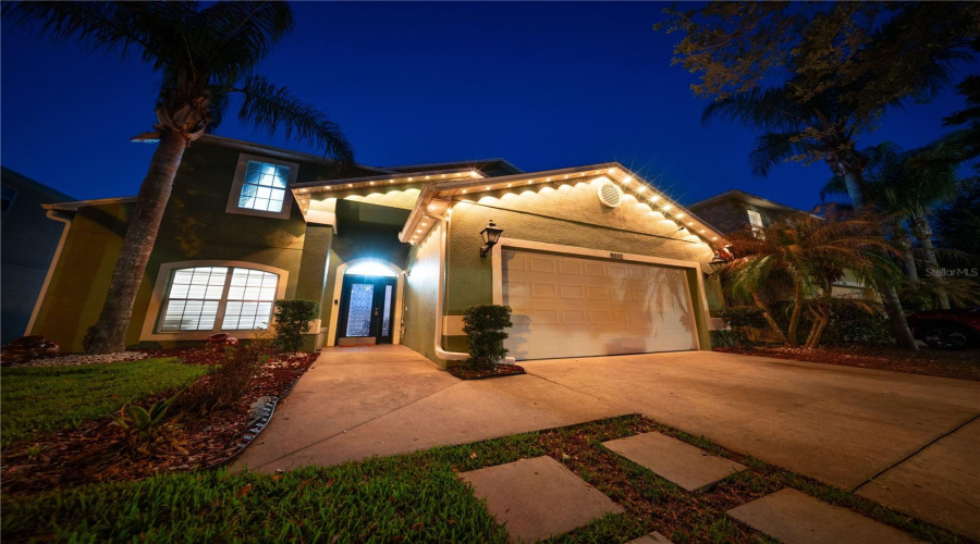 KISSIMMEE, Florida 34747, 6 Bedrooms Bedrooms, ,5 BathroomsBathrooms,Residential,For Sale,ACADIA ESTATES,0,MFRS5150553