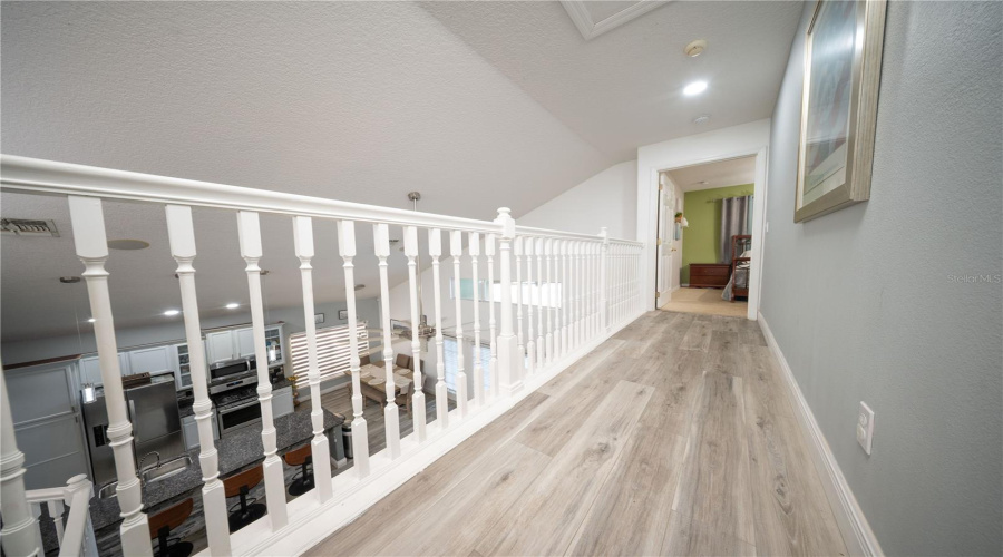 KISSIMMEE, Florida 34747, 6 Bedrooms Bedrooms, ,5 BathroomsBathrooms,Residential,For Sale,ACADIA ESTATES,0,MFRS5150553