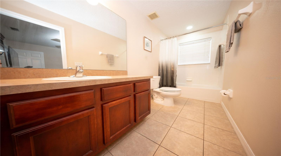 KISSIMMEE, Florida 34747, 6 Bedrooms Bedrooms, ,5 BathroomsBathrooms,Residential,For Sale,ACADIA ESTATES,0,MFRS5150553