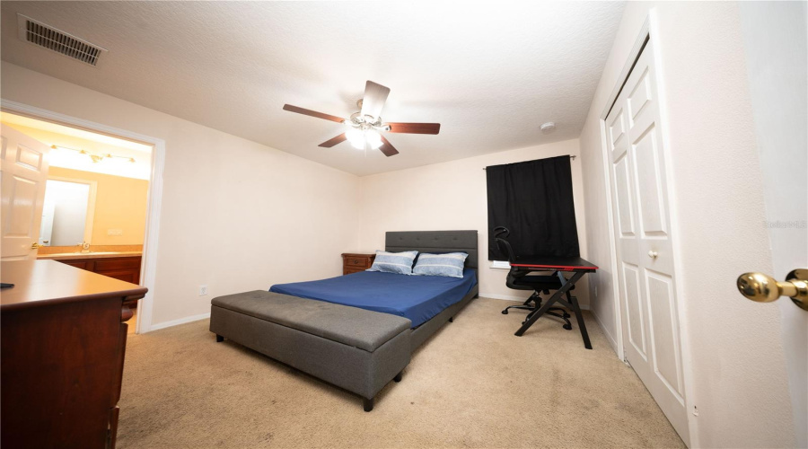 KISSIMMEE, Florida 34747, 6 Bedrooms Bedrooms, ,5 BathroomsBathrooms,Residential,For Sale,ACADIA ESTATES,0,MFRS5150553