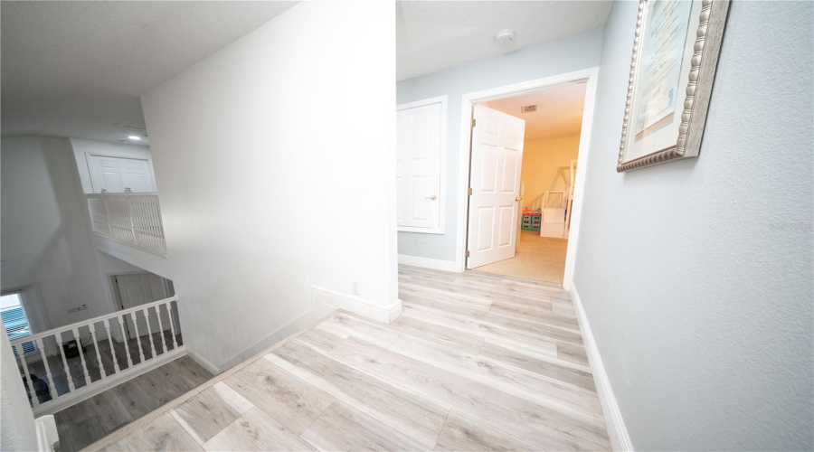 KISSIMMEE, Florida 34747, 6 Bedrooms Bedrooms, ,5 BathroomsBathrooms,Residential,For Sale,ACADIA ESTATES,0,MFRS5150553