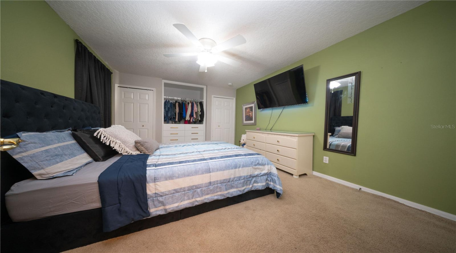 KISSIMMEE, Florida 34747, 6 Bedrooms Bedrooms, ,5 BathroomsBathrooms,Residential,For Sale,ACADIA ESTATES,0,MFRS5150553