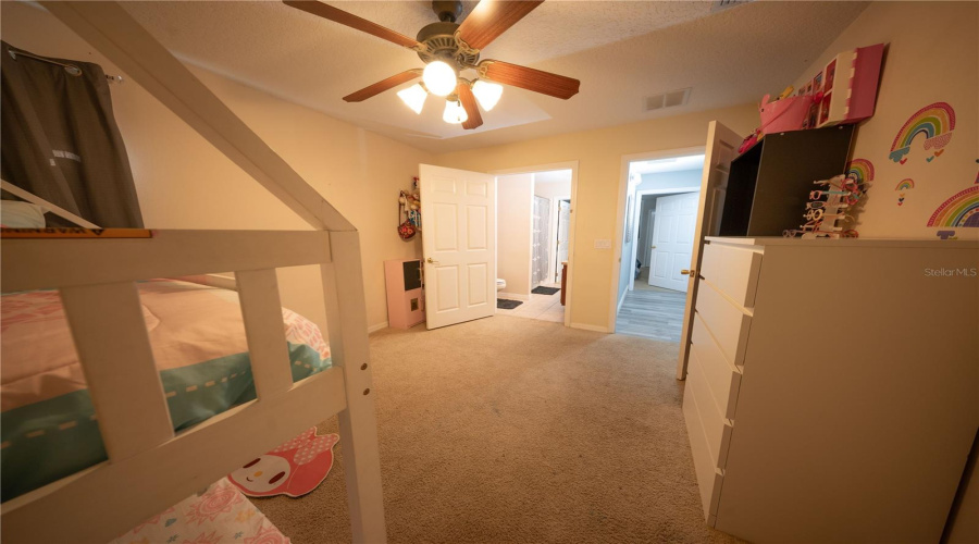 KISSIMMEE, Florida 34747, 6 Bedrooms Bedrooms, ,5 BathroomsBathrooms,Residential,For Sale,ACADIA ESTATES,0,MFRS5150553