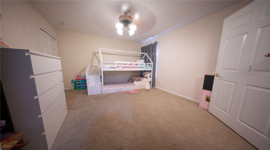 KISSIMMEE, Florida 34747, 6 Bedrooms Bedrooms, ,5 BathroomsBathrooms,Residential,For Sale,ACADIA ESTATES,0,MFRS5150553
