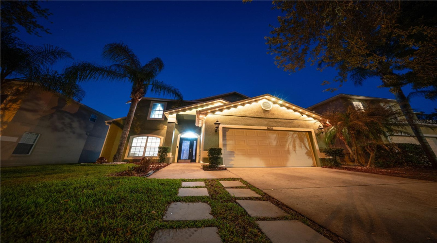 KISSIMMEE, Florida 34747, 6 Bedrooms Bedrooms, ,5 BathroomsBathrooms,Residential,For Sale,ACADIA ESTATES,0,MFRS5150553