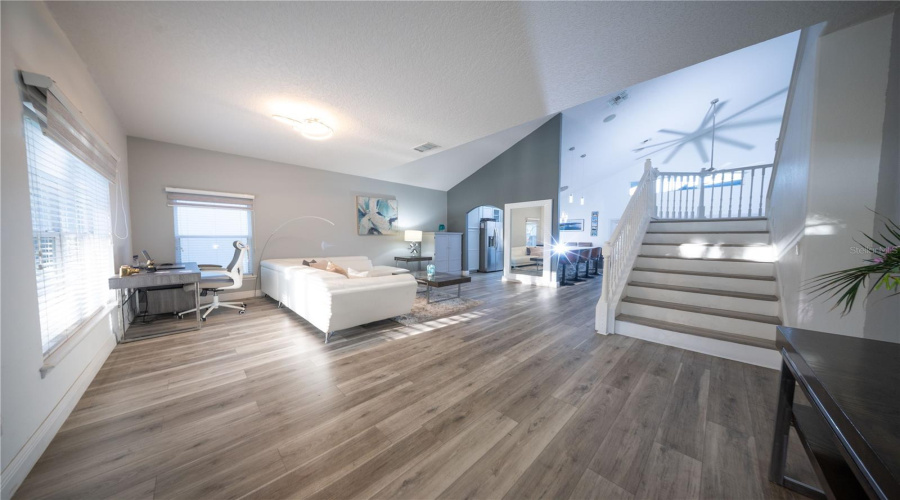 KISSIMMEE, Florida 34747, 6 Bedrooms Bedrooms, ,5 BathroomsBathrooms,Residential,For Sale,ACADIA ESTATES,0,MFRS5150553