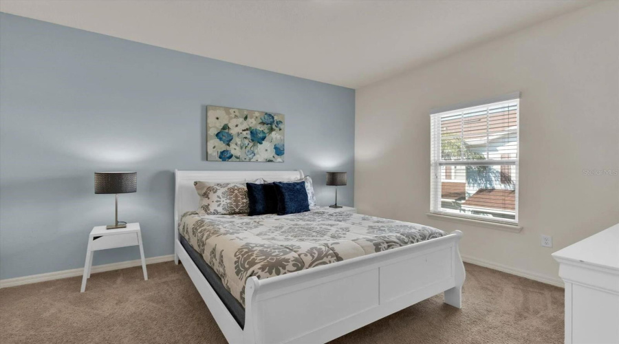 KISSIMMEE, Florida 34747, 4 Bedrooms Bedrooms, ,3 BathroomsBathrooms,Residential,For Sale,GOLD,0,MFRO6410198