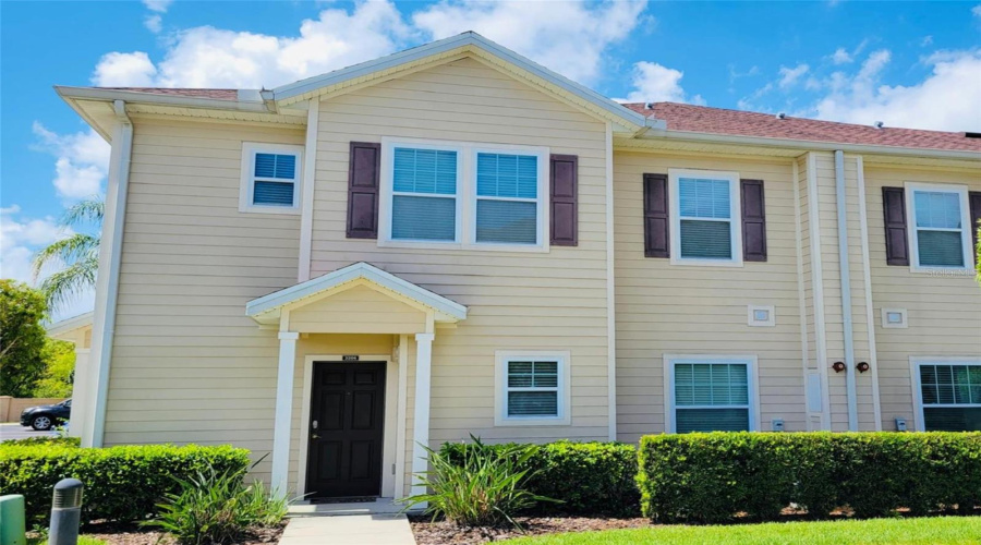KISSIMMEE, Florida 34747, 4 Bedrooms Bedrooms, ,3 BathroomsBathrooms,Residential,For Sale,GOLD,0,MFRO6410198