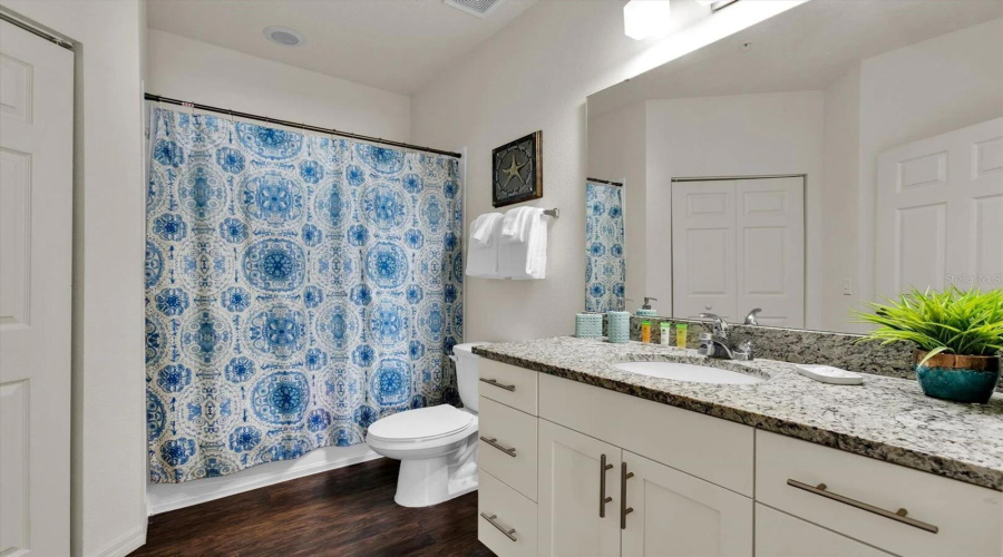 KISSIMMEE, Florida 34747, 4 Bedrooms Bedrooms, ,3 BathroomsBathrooms,Residential,For Sale,GOLD,0,MFRO6410198